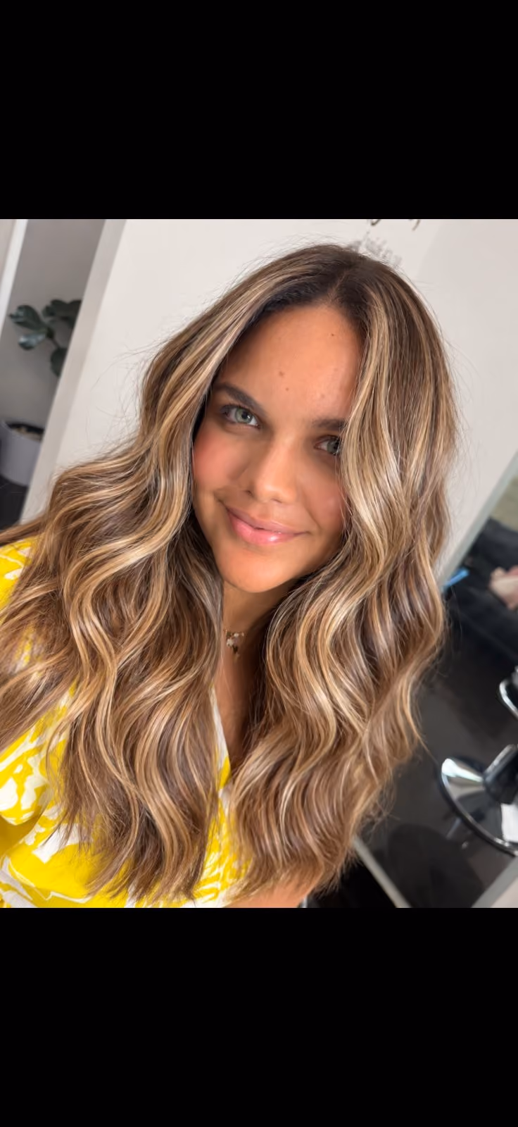 Hair by Mimi's Touch Salon, Coral Gables — frame 129 of 210