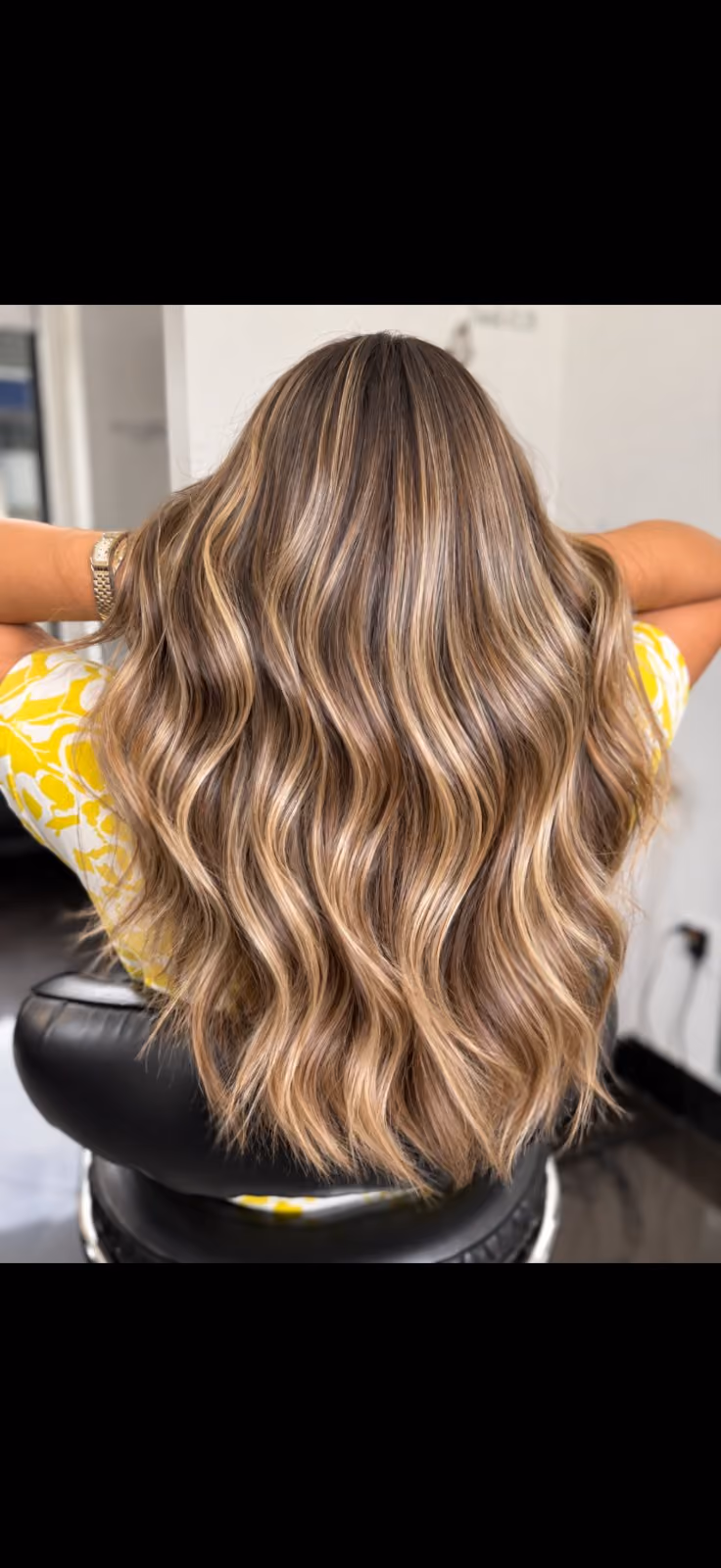 Hair by Mimi's Touch Salon, Coral Gables — frame 130 of 210