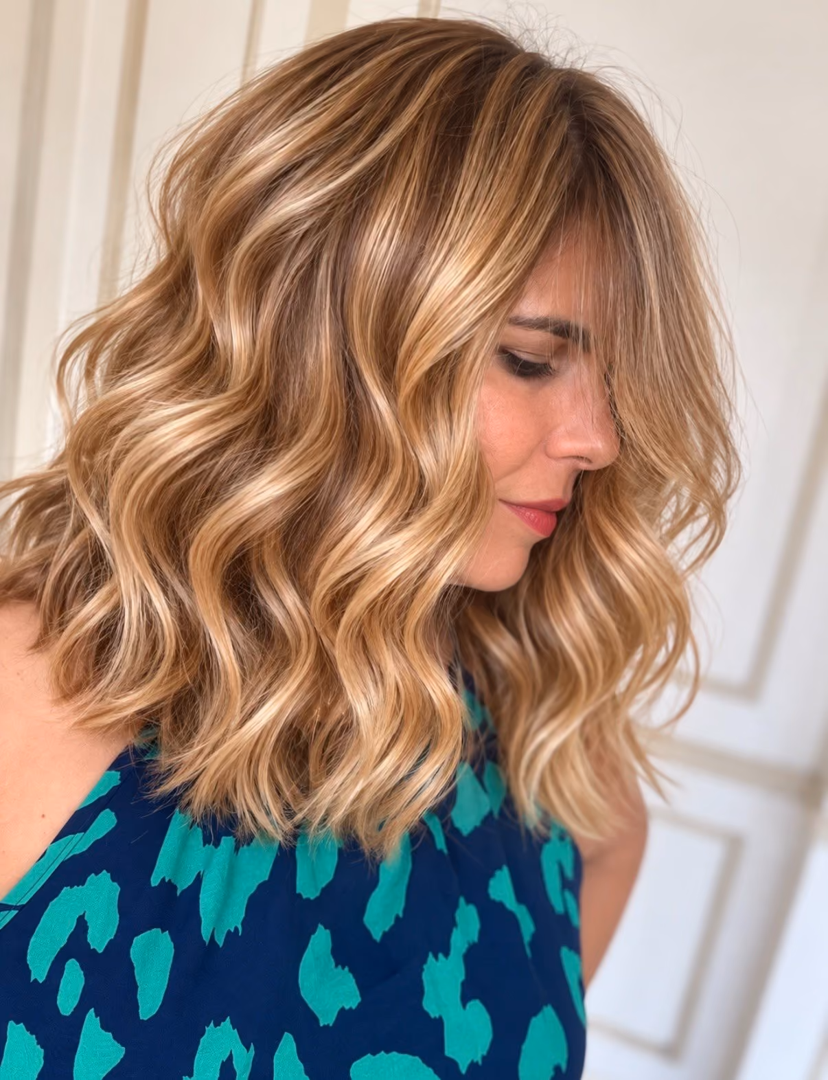 Hair by Mimi's Touch Salon, Coral Gables — frame 106 of 210