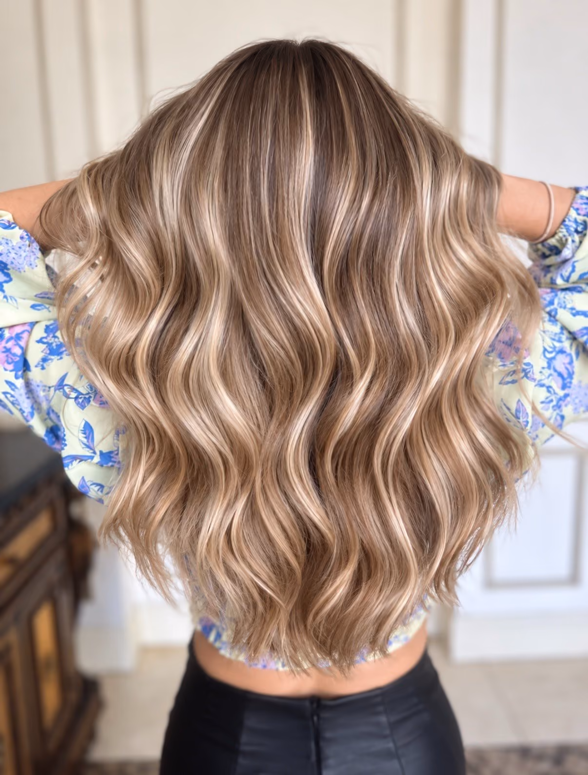 Hair by Mimi's Touch Salon, Coral Gables — frame 108 of 210