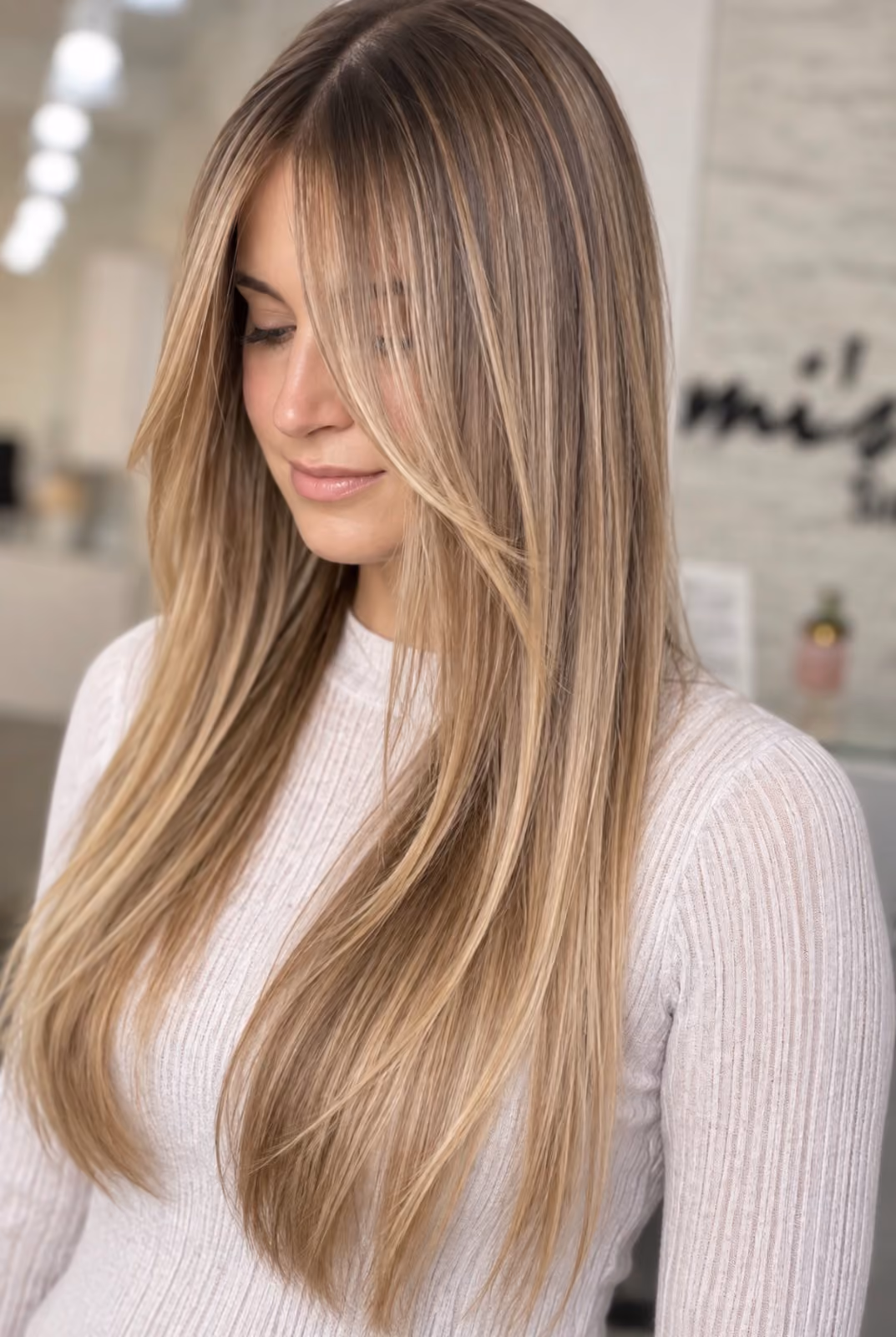 Hair by Mimi's Touch Salon, Coral Gables — frame 122 of 210