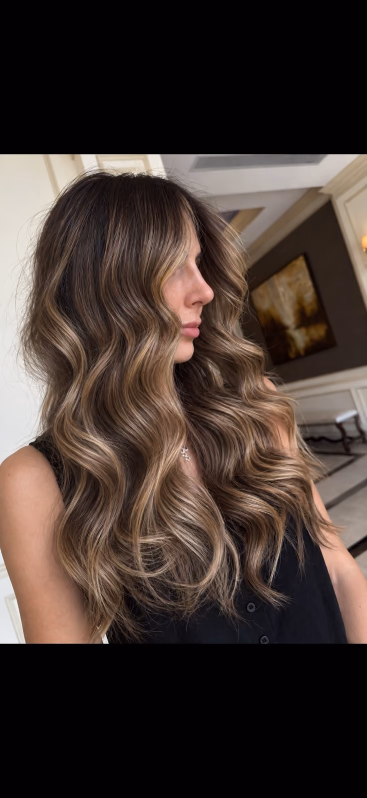 Hair by Mimi's Touch Salon, Coral Gables — frame 117 of 210