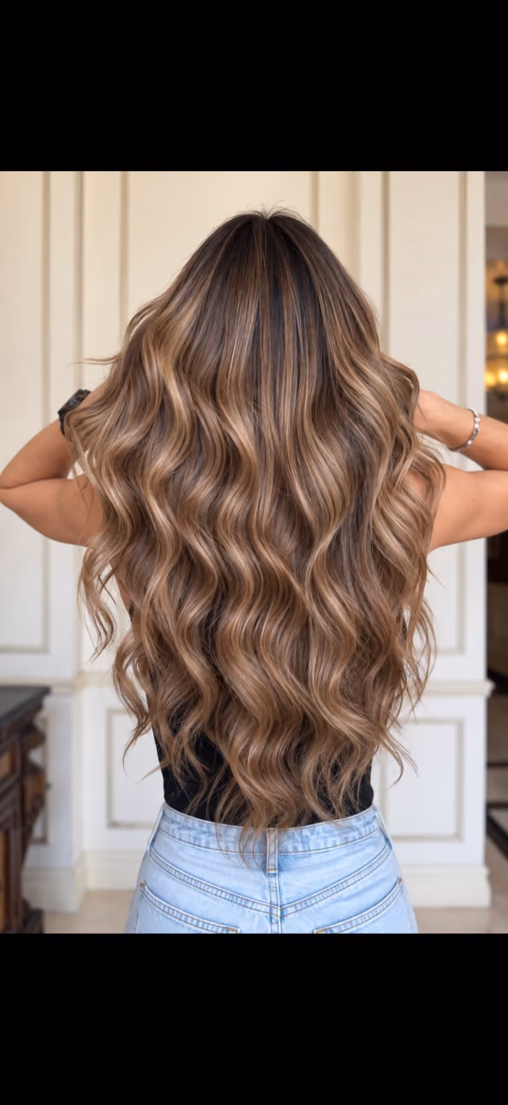 Hair by Mimi's Touch Salon, Coral Gables — frame 116 of 210