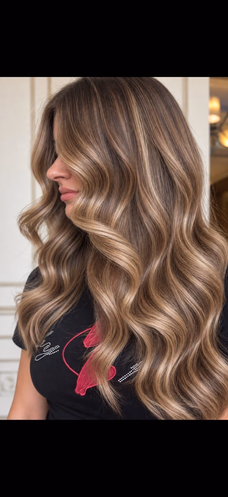 Hair by Mimi's Touch Salon, Coral Gables — frame 125 of 210