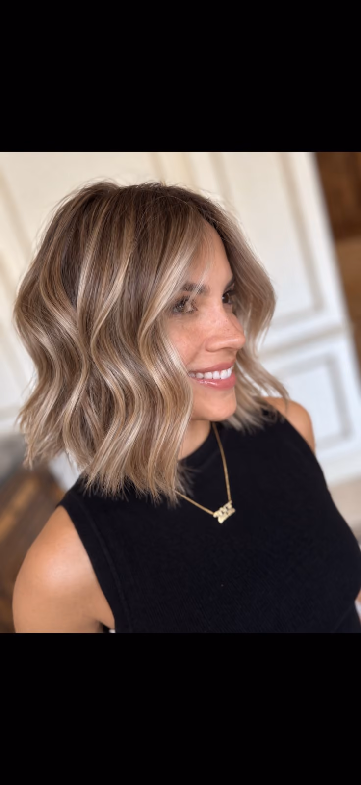Hair by Mimi's Touch Salon, Coral Gables — frame 121 of 210