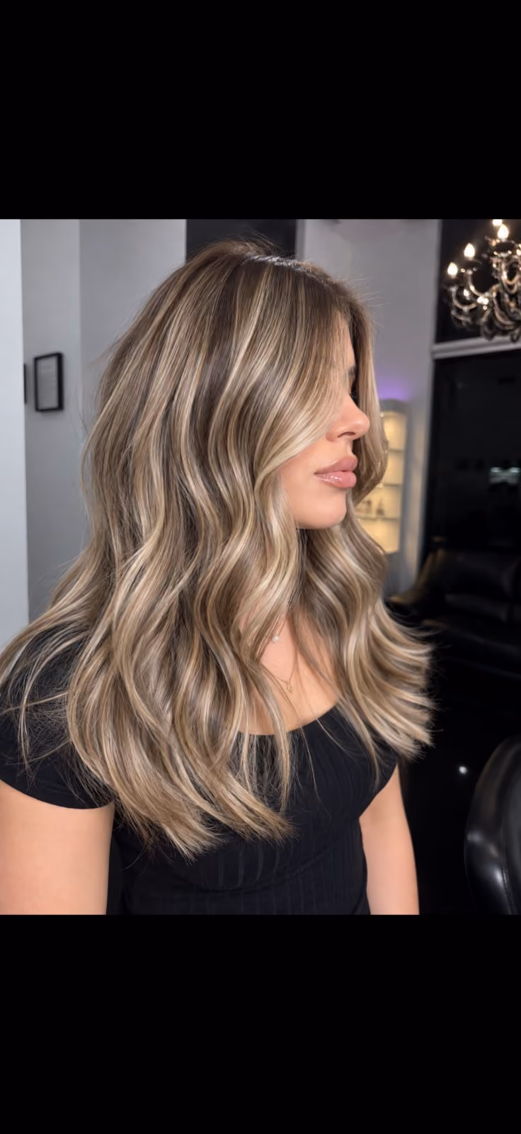 Hair by Mimi's Touch Salon, Coral Gables — frame 31 of 210
