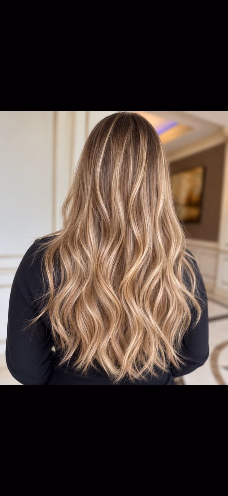 Hair by Mimi's Touch Salon, Coral Gables — frame 150 of 210