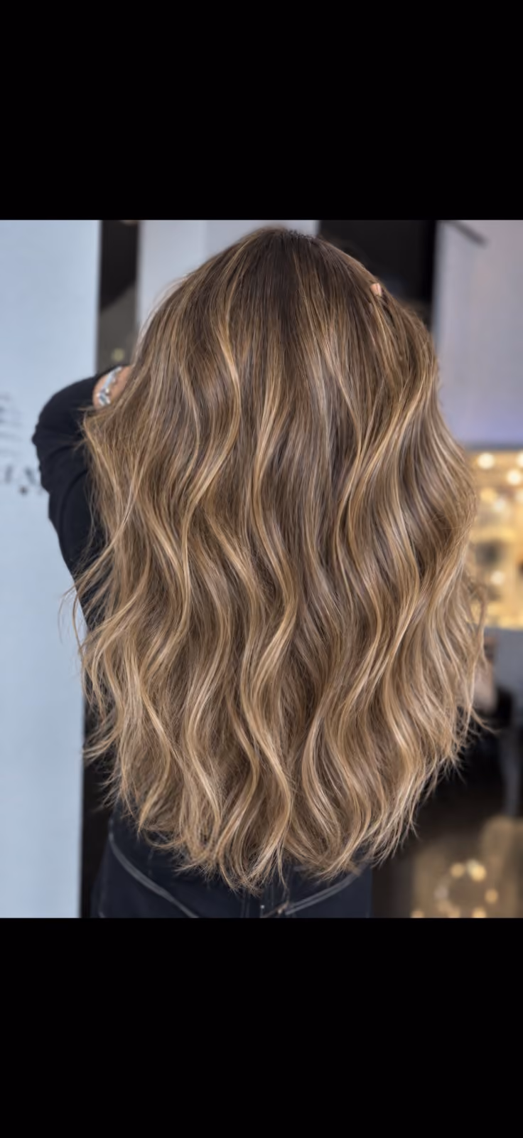 Hair by Mimi's Touch Salon, Coral Gables — frame 146 of 210