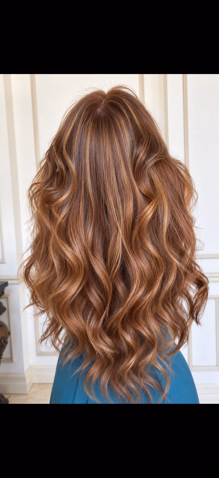 Hair by Mimi's Touch Salon, Coral Gables — frame 173 of 210