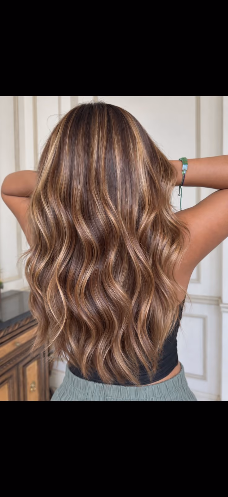 Hair by Mimi's Touch Salon, Coral Gables — frame 159 of 210