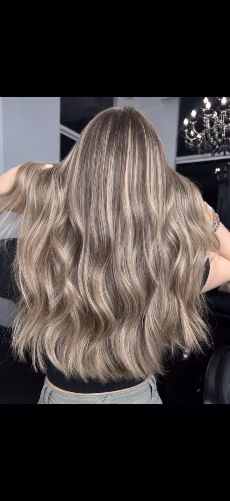 Hair by Mimi's Touch Salon, Coral Gables — frame 32 of 210