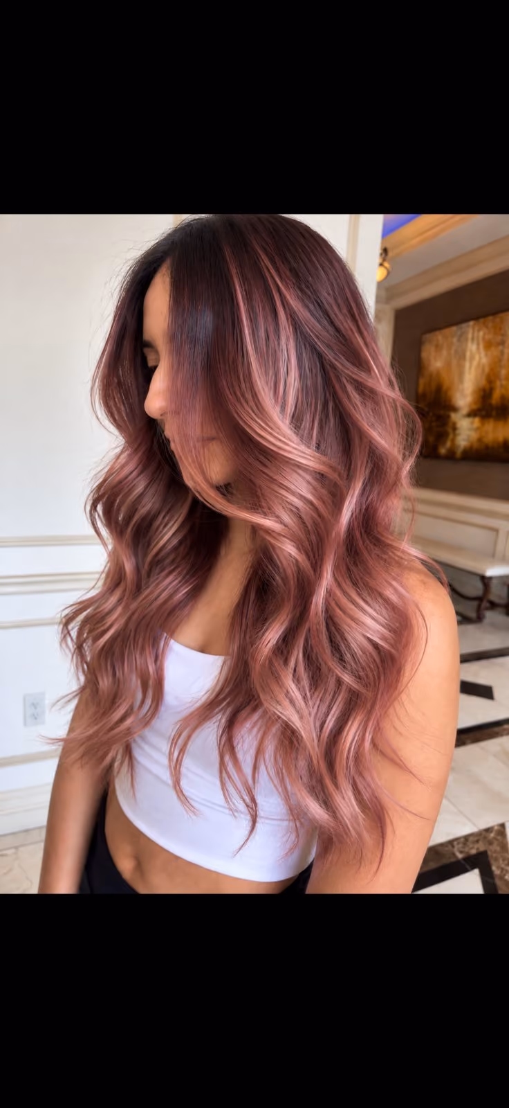 Hair by Mimi's Touch Salon, Coral Gables — frame 135 of 210