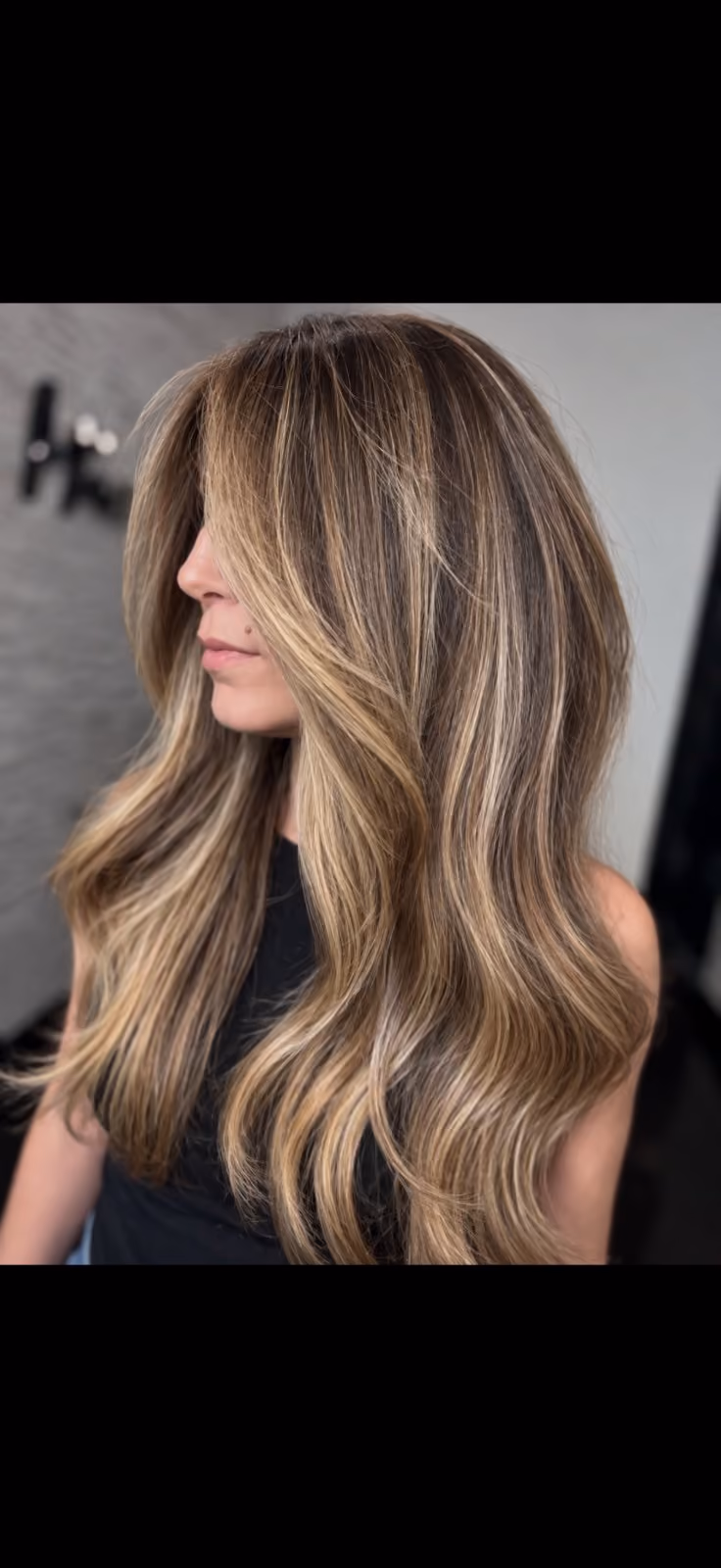 Hair by Mimi's Touch Salon, Coral Gables — frame 164 of 210