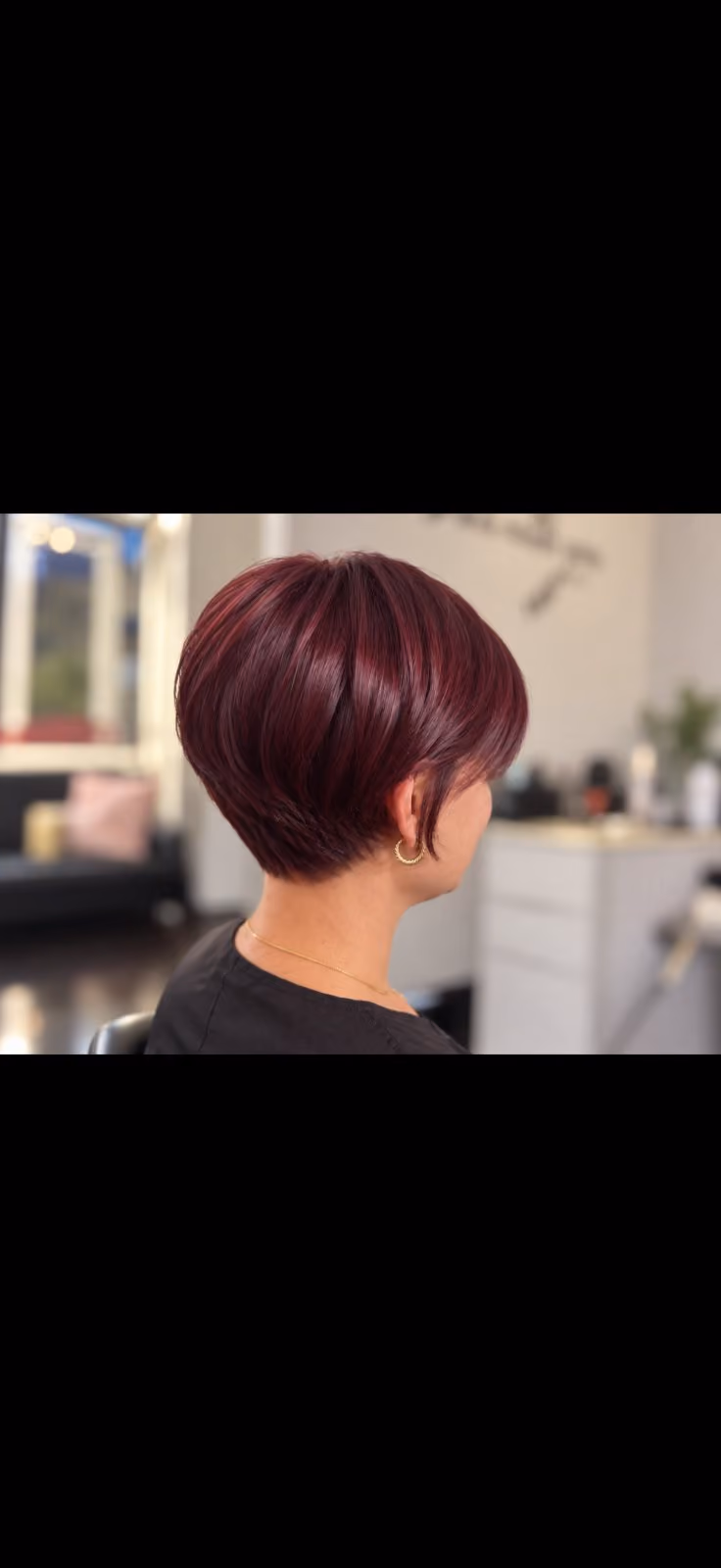 Hair by Mimi's Touch Salon, Coral Gables — frame 137 of 210