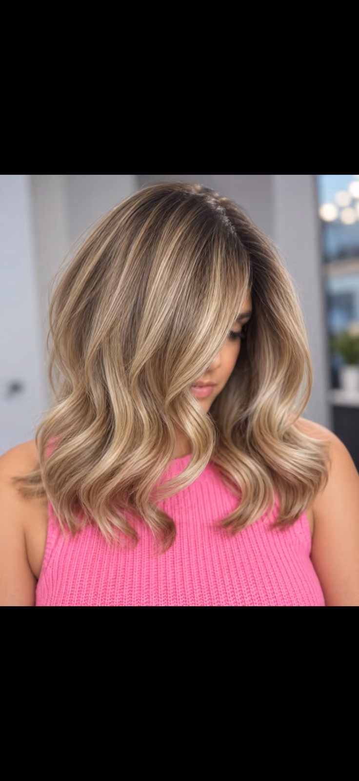 Hair by Mimi's Touch Salon, Coral Gables — frame 41 of 210