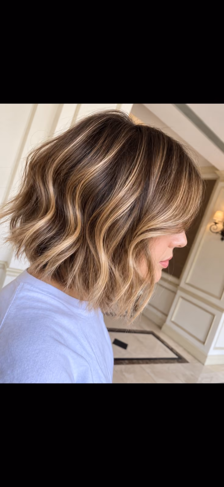 Hair by Mimi's Touch Salon, Coral Gables — frame 43 of 210