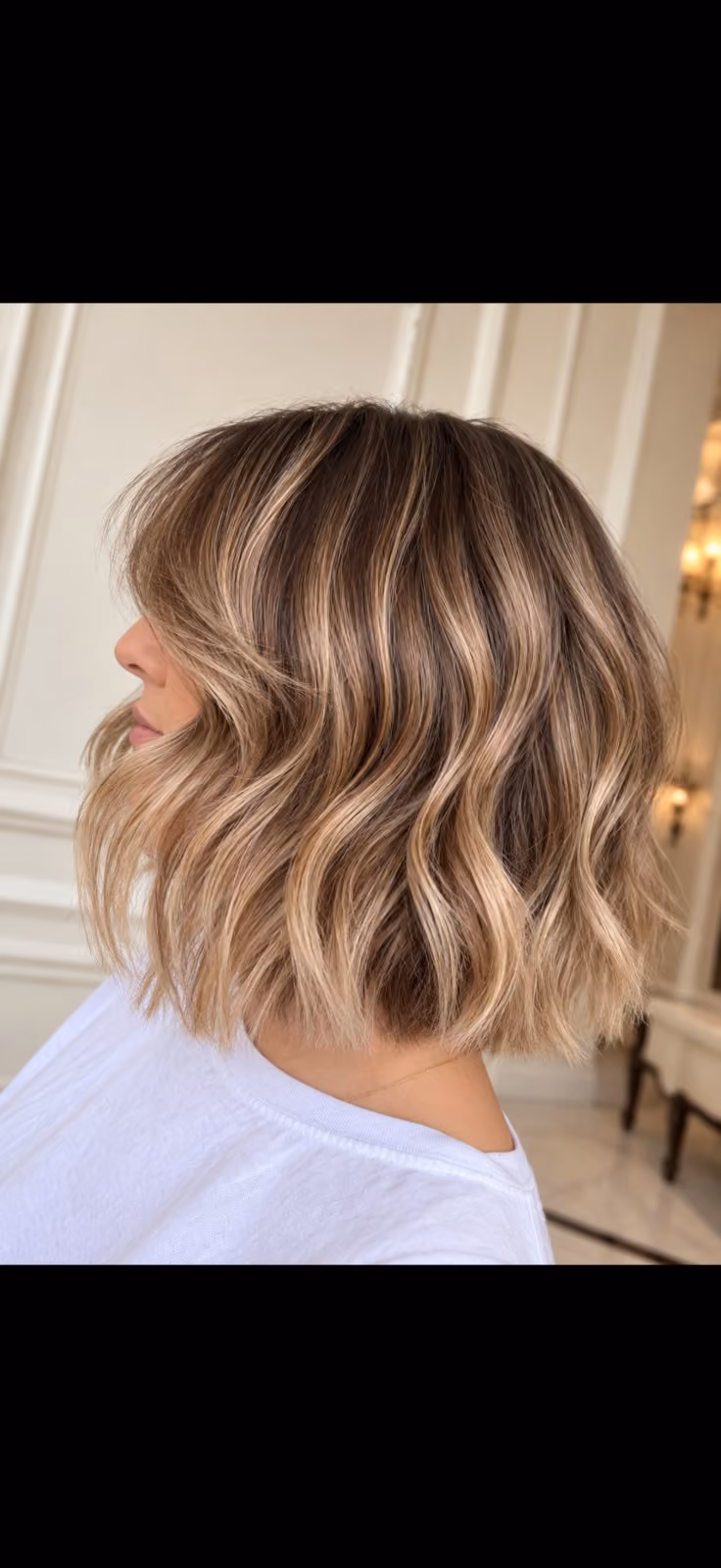 Hair by Mimi's Touch Salon, Coral Gables — frame 44 of 210