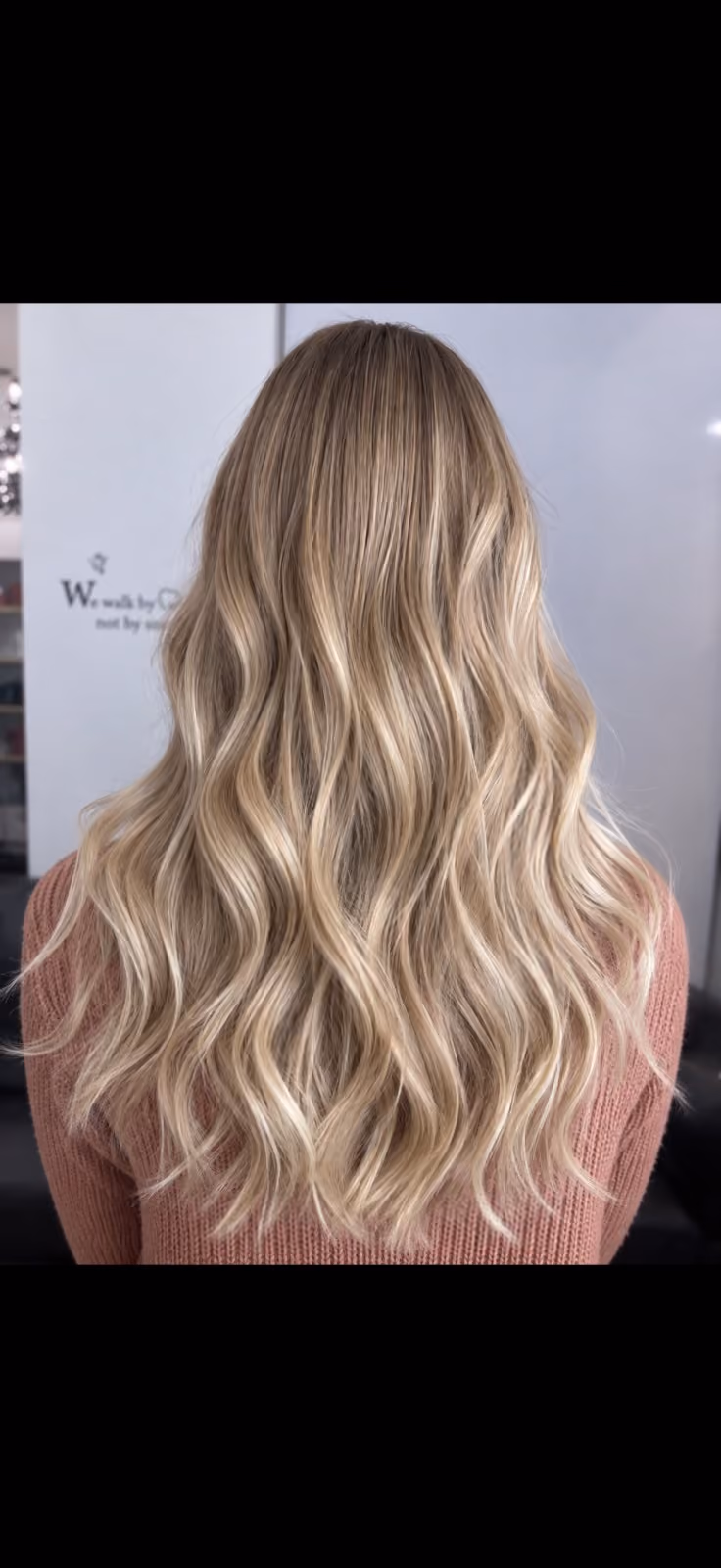 Hair by Mimi's Touch Salon, Coral Gables — frame 34 of 210