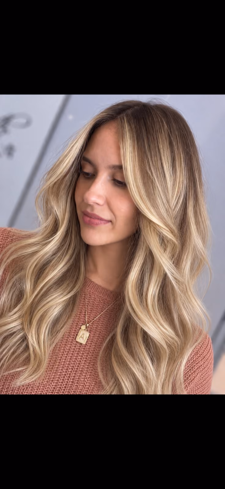 Hair by Mimi's Touch Salon, Coral Gables — frame 33 of 210