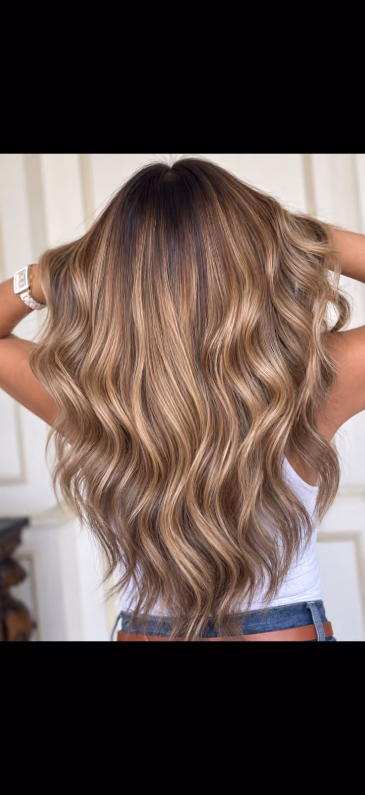 Hair by Mimi's Touch Salon, Coral Gables — frame 47 of 210