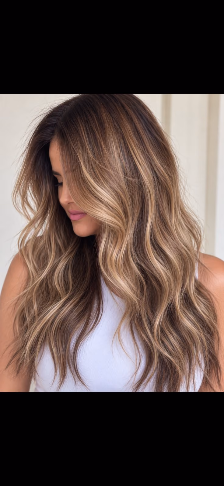 Hair by Mimi's Touch Salon, Coral Gables — frame 48 of 210
