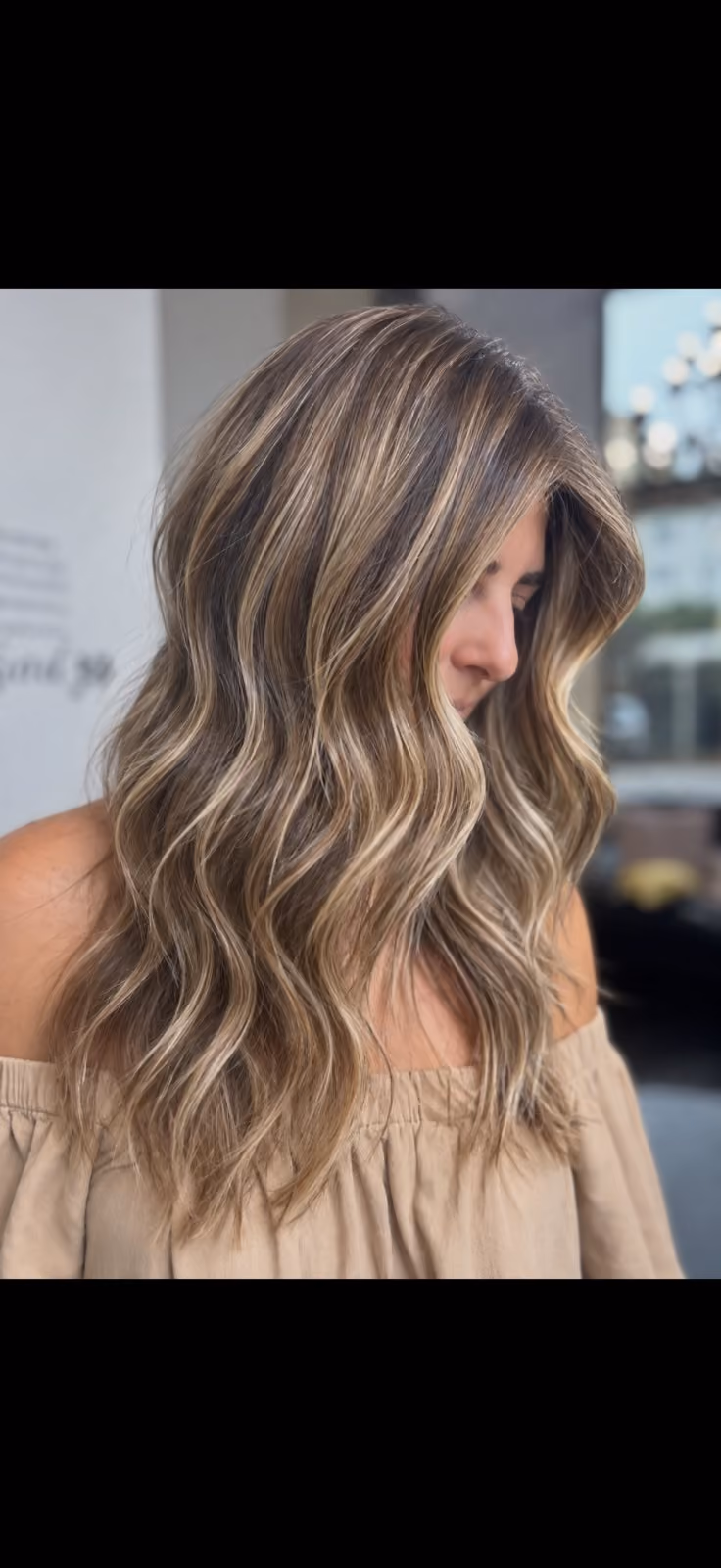 Hair by Mimi's Touch Salon, Coral Gables — frame 37 of 210