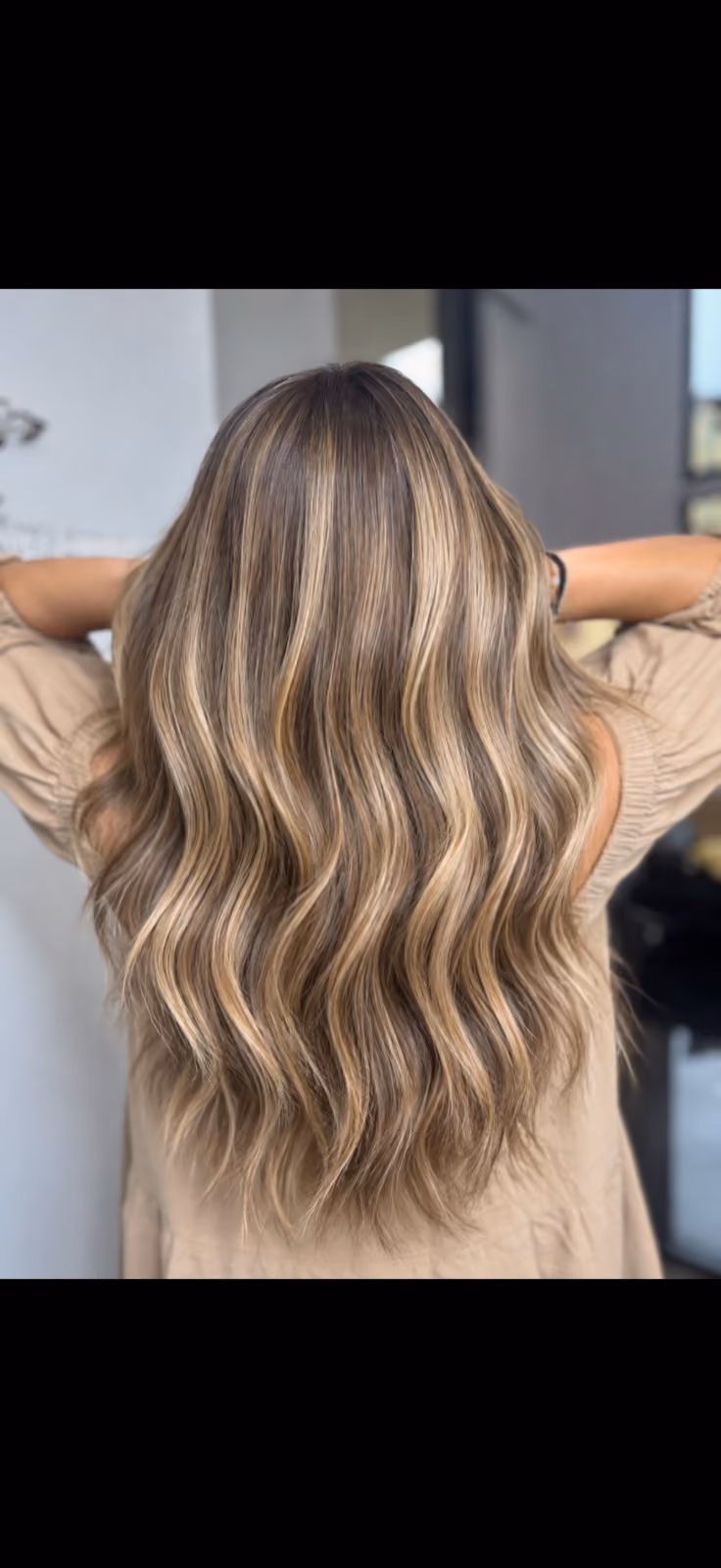 Hair by Mimi's Touch Salon, Coral Gables — frame 38 of 210