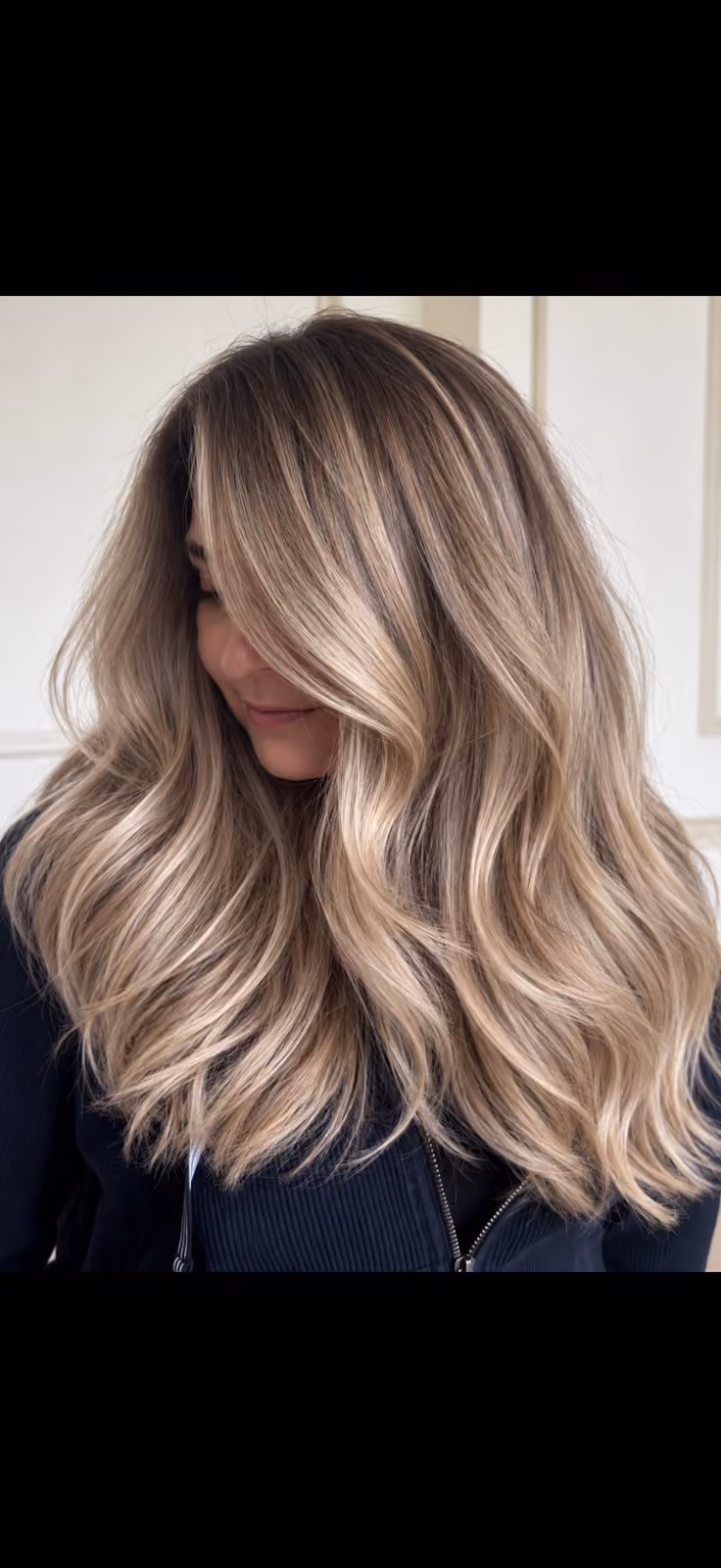 Hair by Mimi's Touch Salon, Coral Gables — frame 152 of 210
