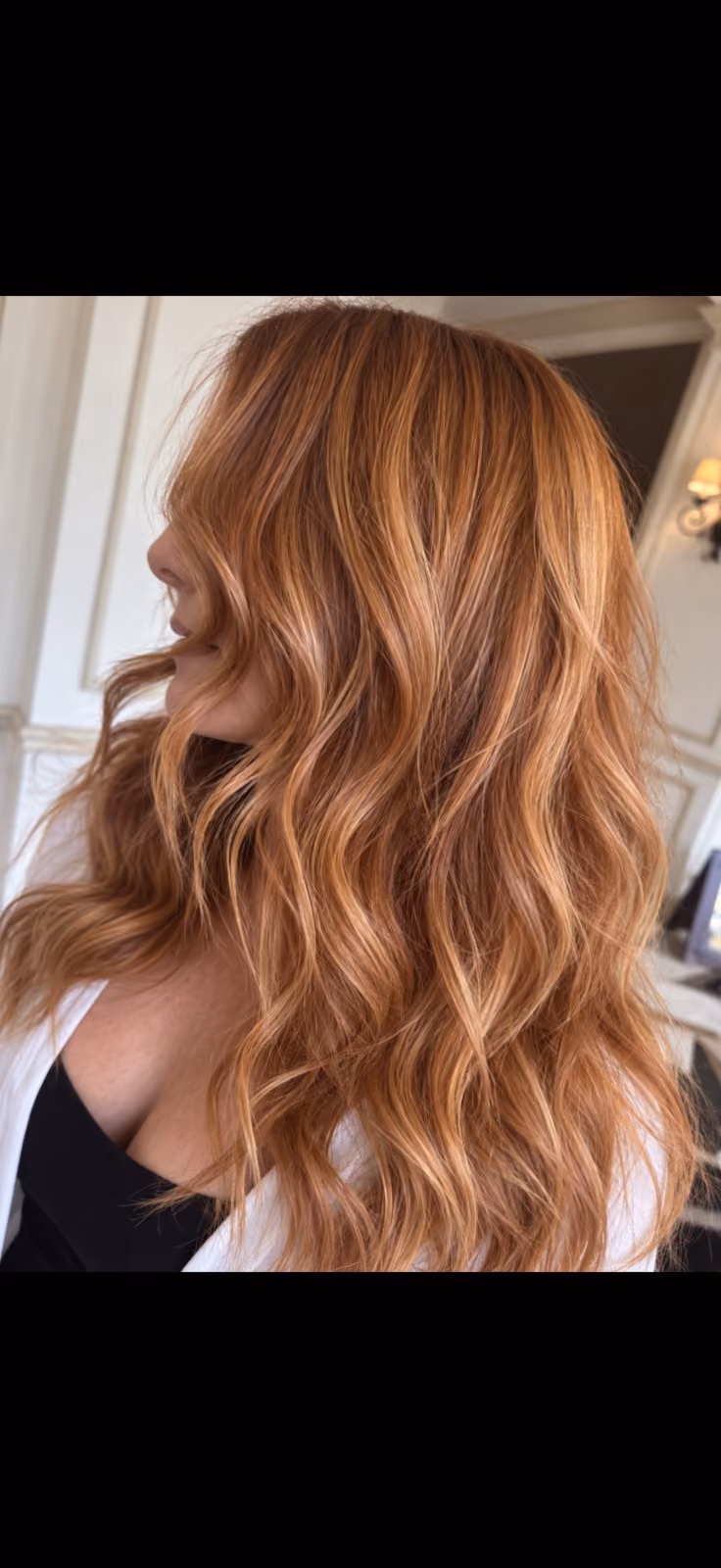 Hair by Mimi's Touch Salon, Coral Gables — frame 182 of 210