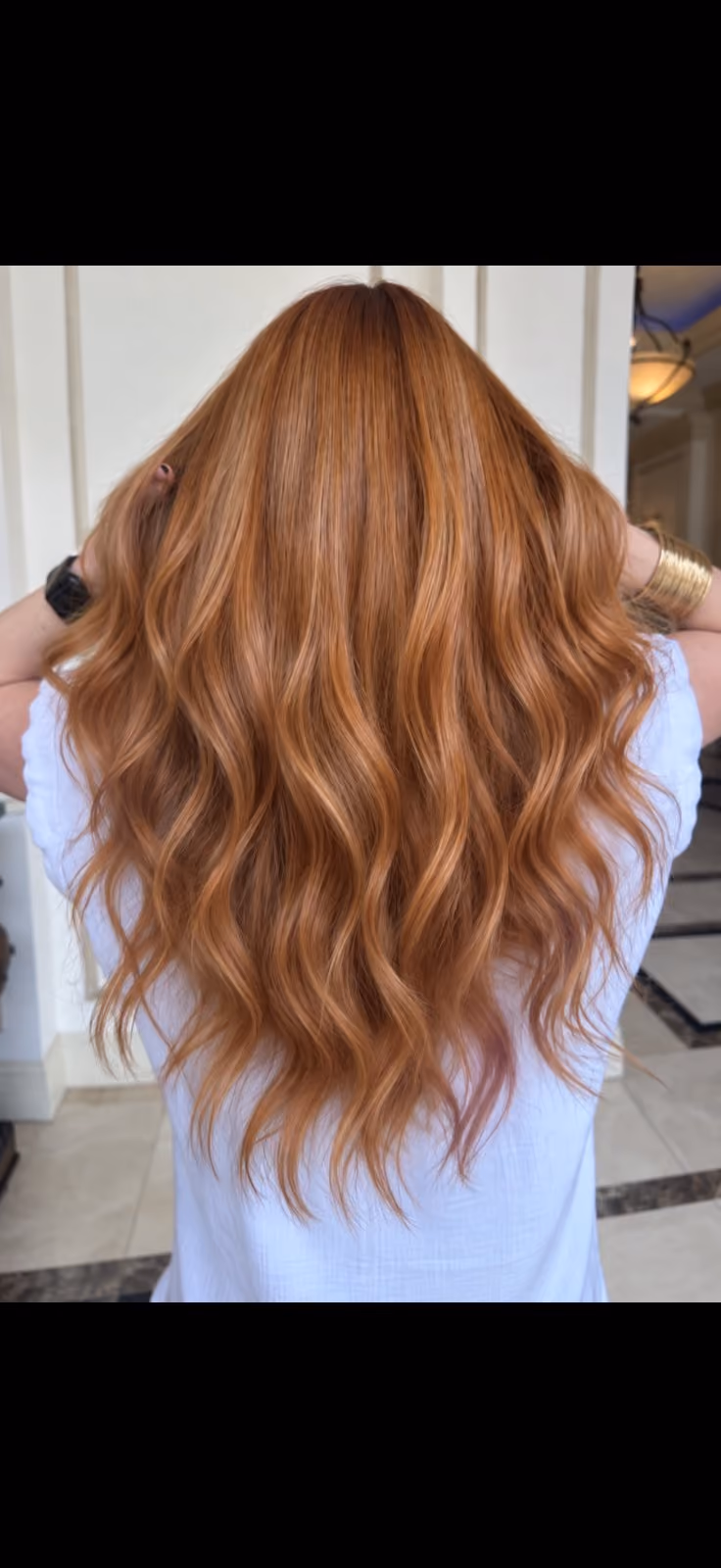 Hair by Mimi's Touch Salon, Coral Gables — frame 183 of 210