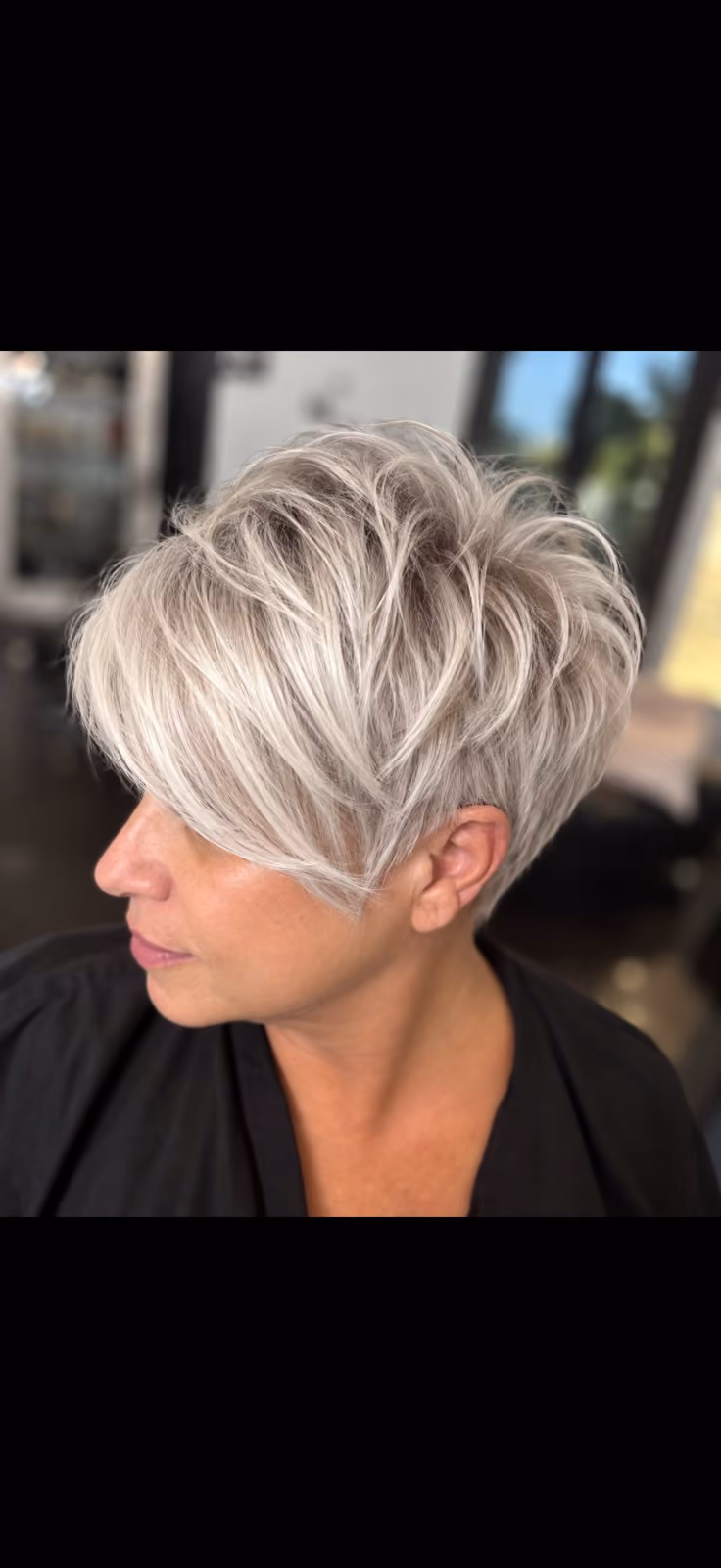 Hair by Mimi's Touch Salon, Coral Gables — frame 80 of 210