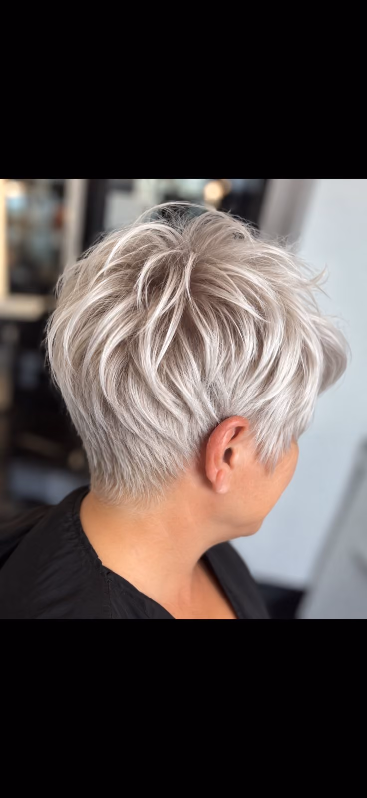 Hair by Mimi's Touch Salon, Coral Gables — frame 79 of 210
