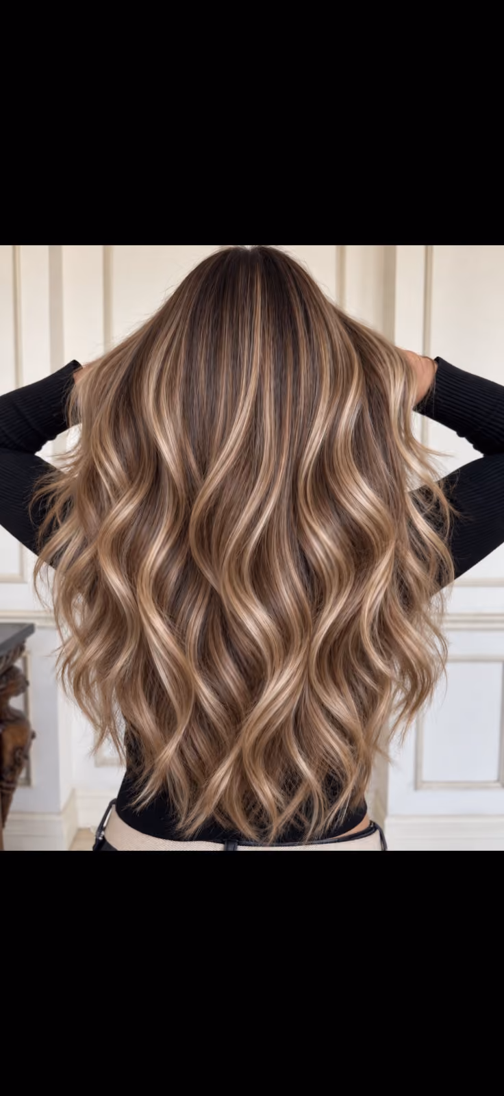 Hair by Mimi's Touch Salon, Coral Gables — frame 40 of 210