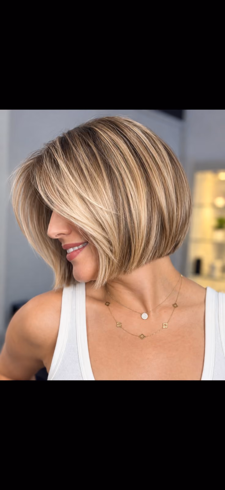 Hair by Mimi's Touch Salon, Coral Gables — frame 55 of 210