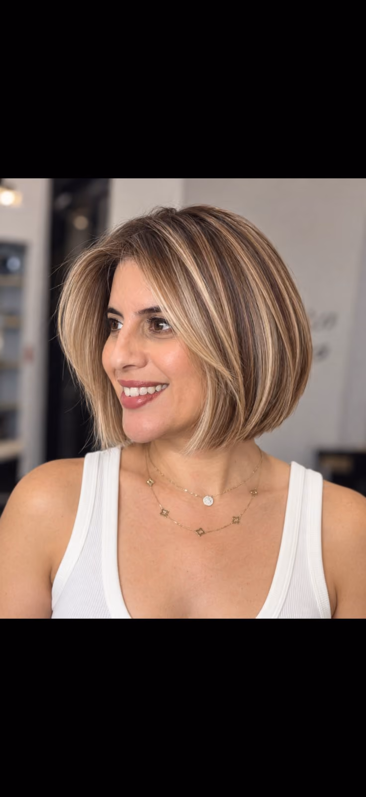 Hair by Mimi's Touch Salon, Coral Gables — frame 56 of 210