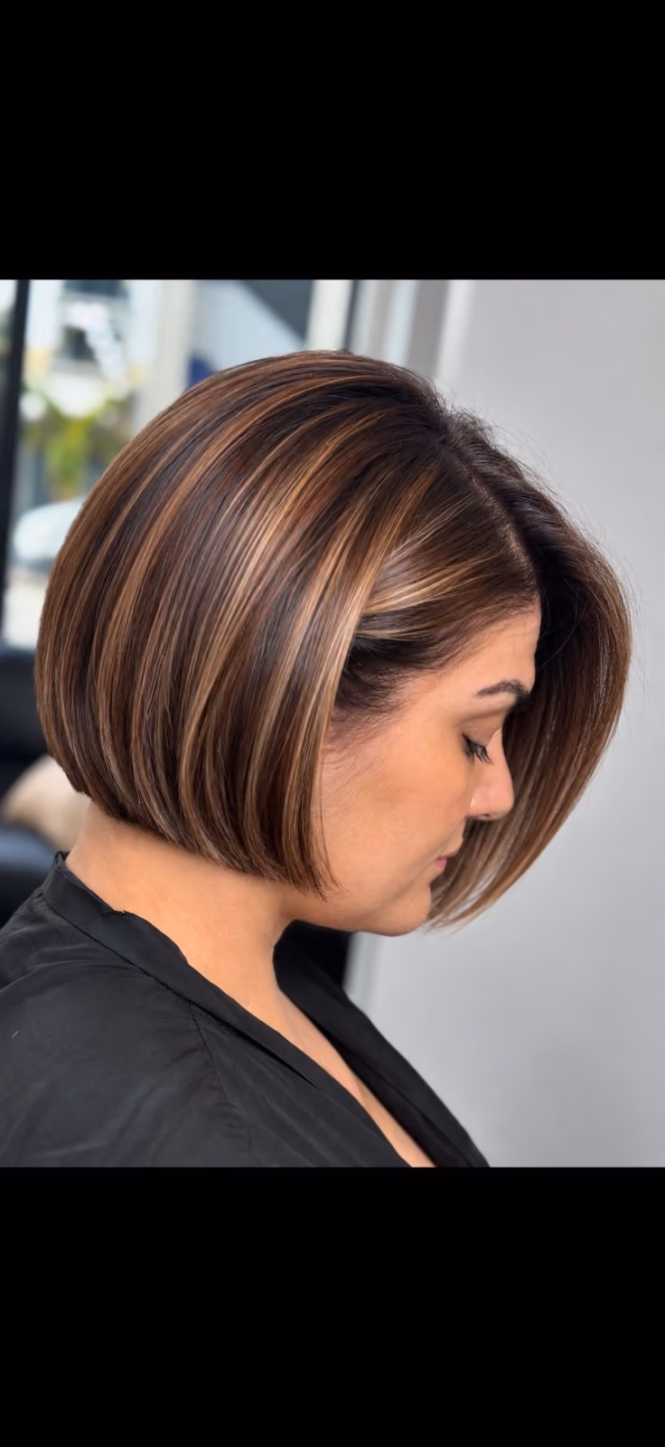 Hair by Mimi's Touch Salon, Coral Gables — frame 197 of 210