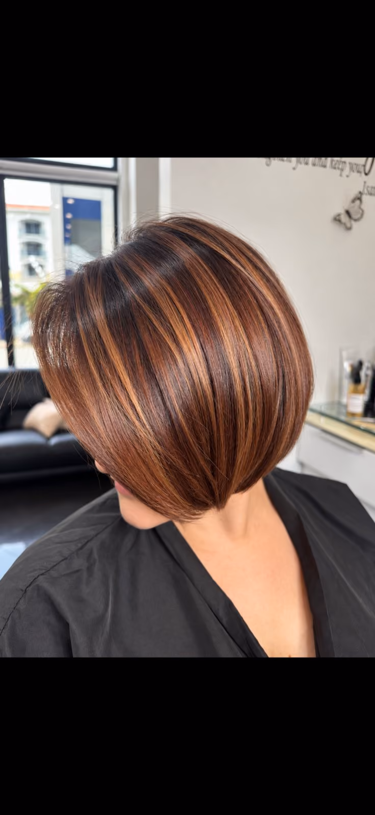 Hair by Mimi's Touch Salon, Coral Gables — frame 196 of 210