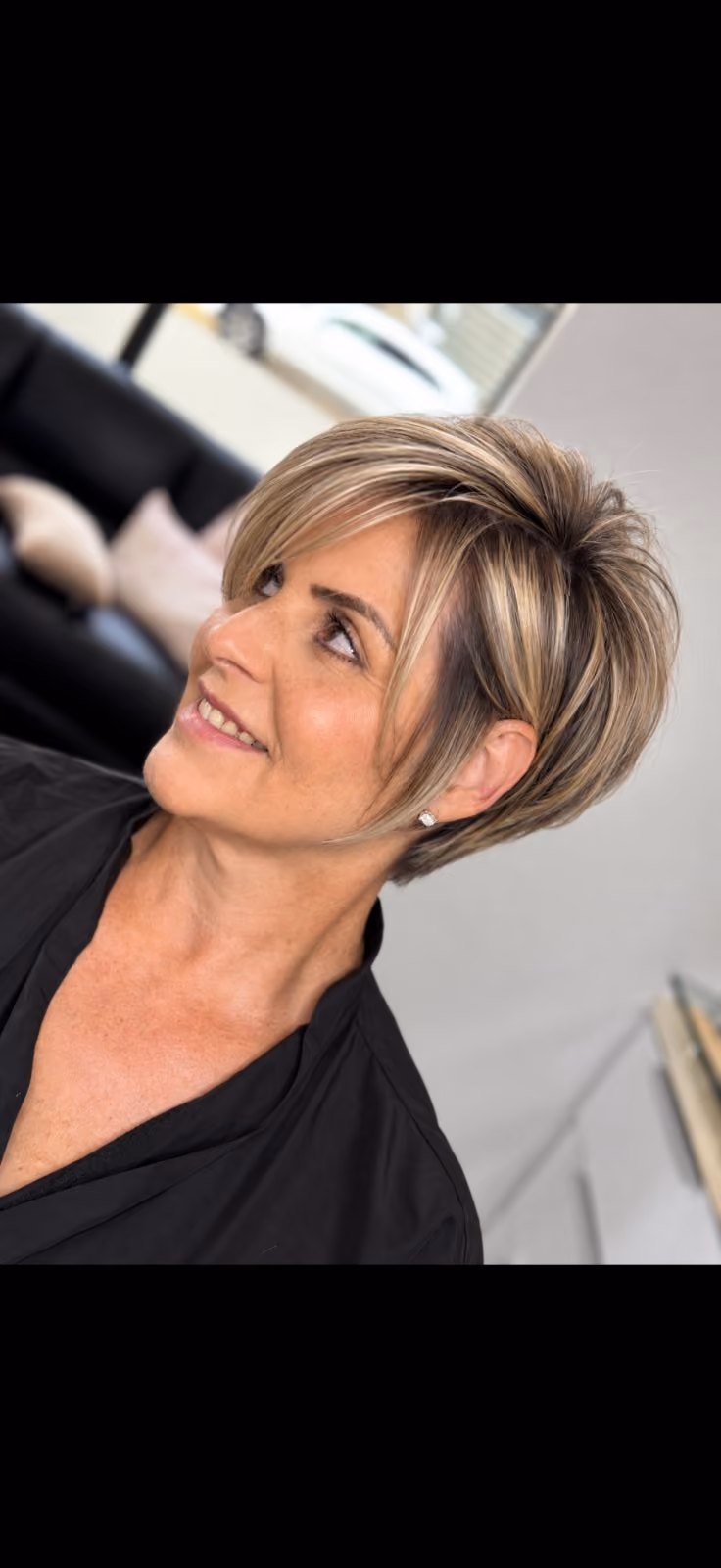 Hair by Mimi's Touch Salon, Coral Gables — frame 61 of 210