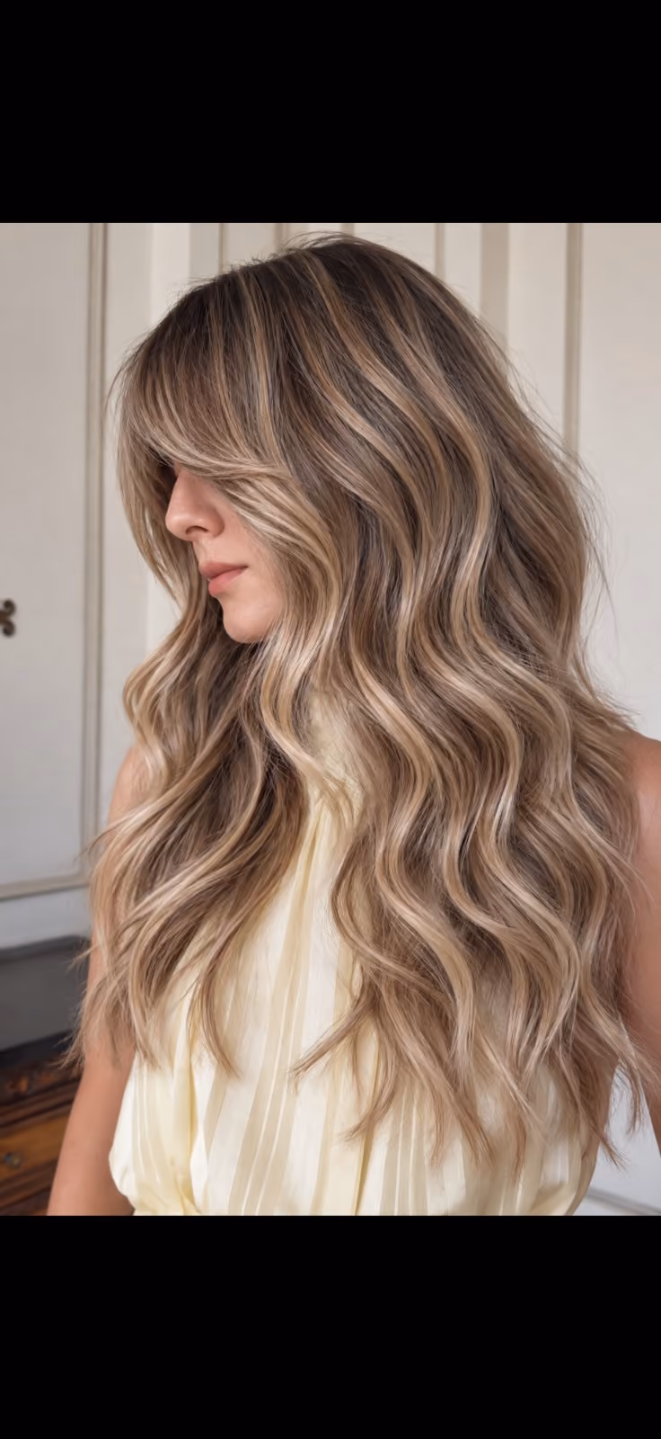Hair by Mimi's Touch Salon, Coral Gables — frame 50 of 210