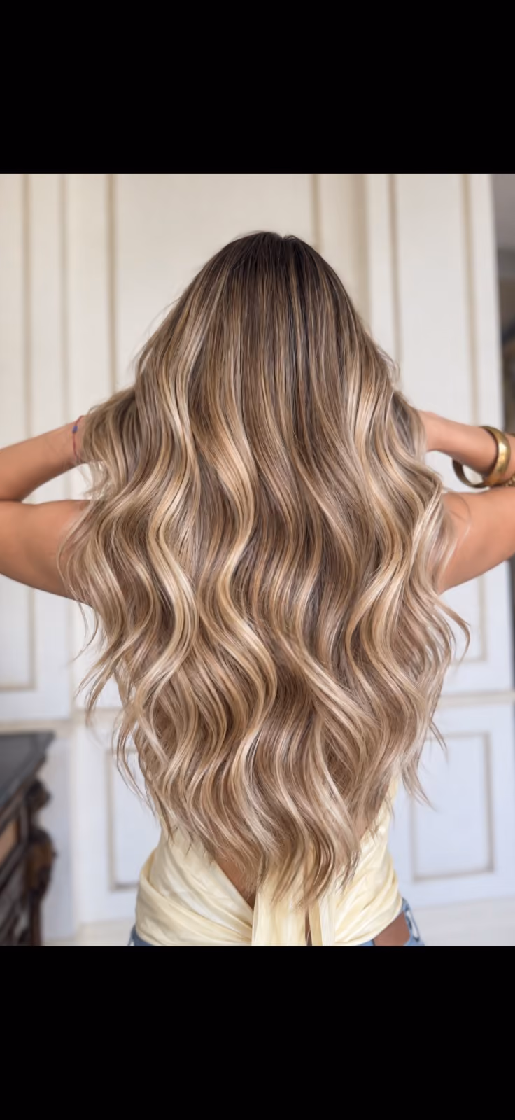 Hair by Mimi's Touch Salon, Coral Gables — frame 49 of 210