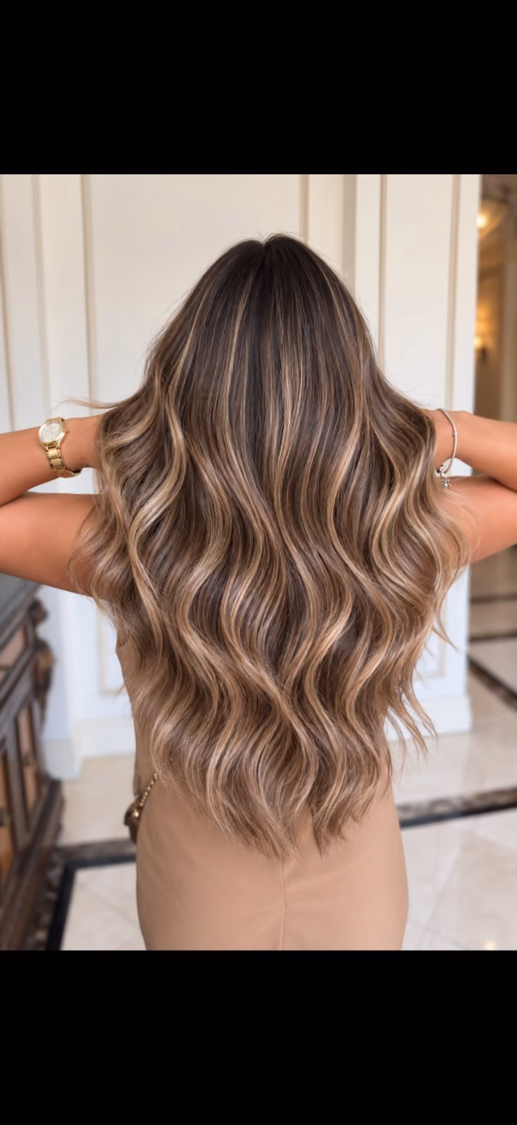 Hair by Mimi's Touch Salon, Coral Gables — frame 52 of 210