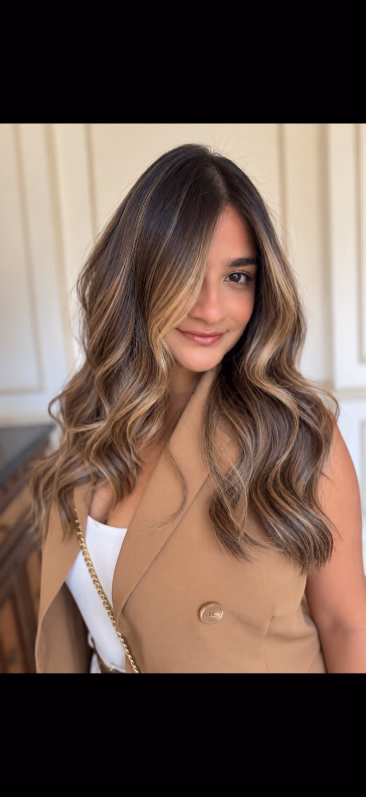 Hair by Mimi's Touch Salon, Coral Gables — frame 51 of 210