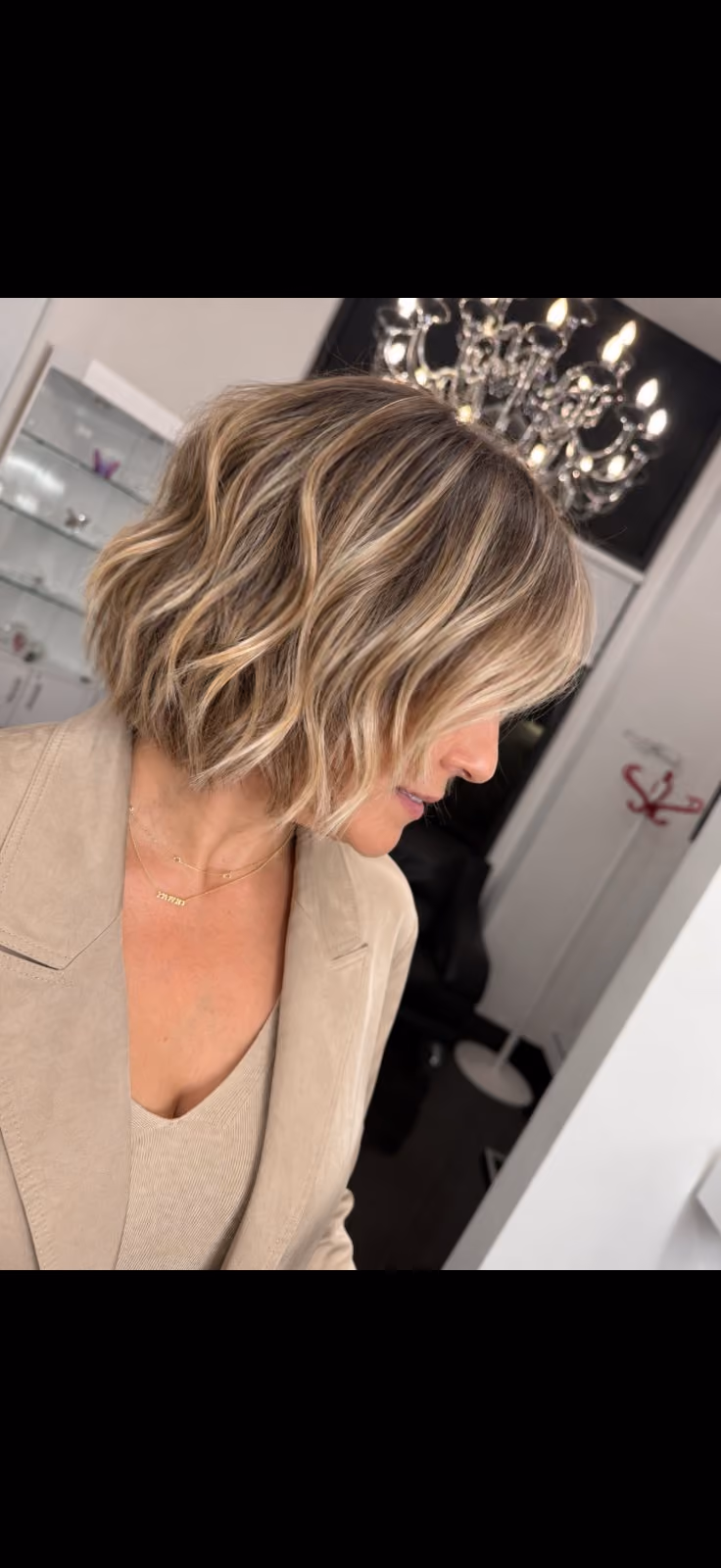 Hair by Mimi's Touch Salon, Coral Gables — frame 59 of 210