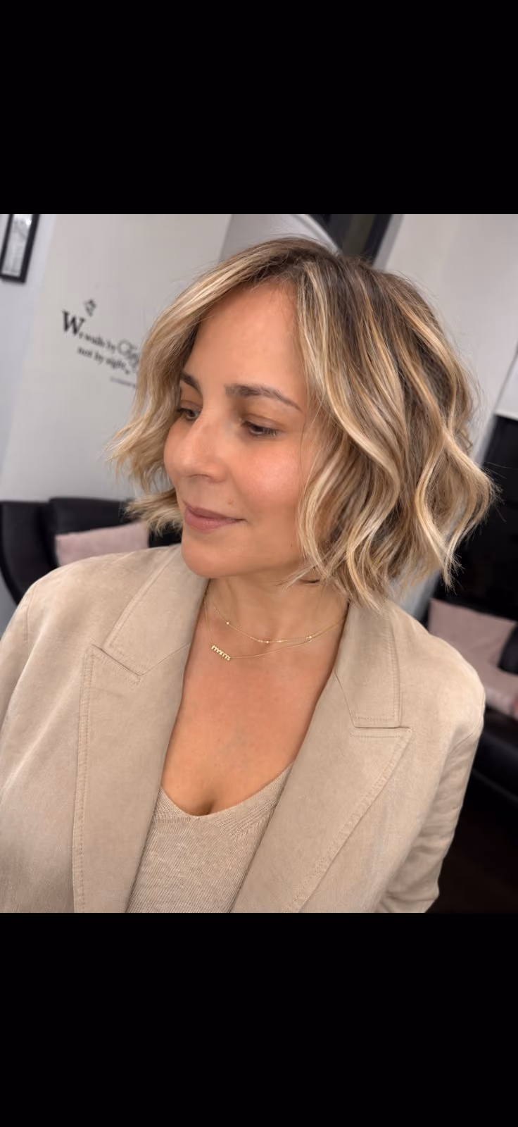 Hair by Mimi's Touch Salon, Coral Gables — frame 62 of 210