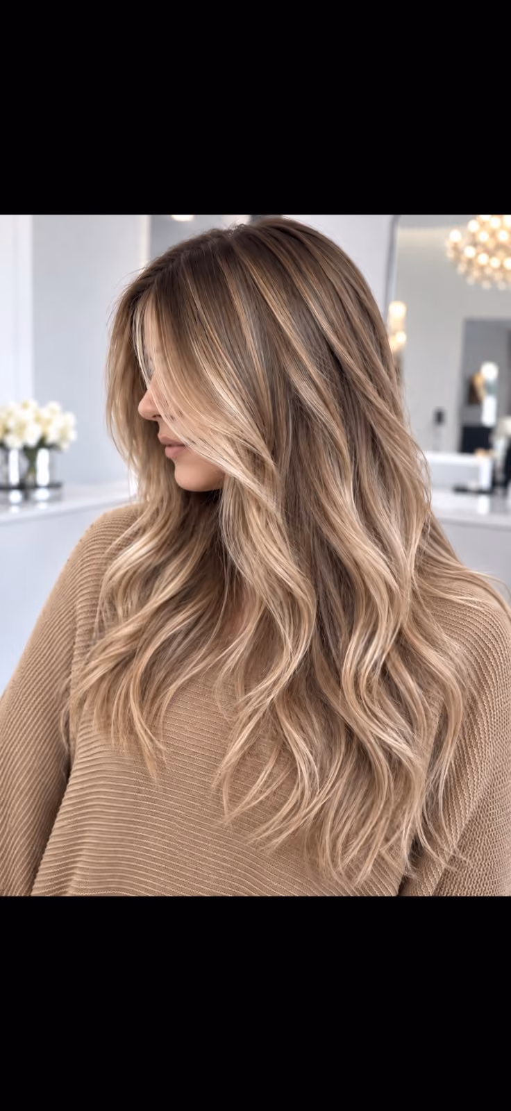 Hair by Mimi's Touch Salon, Coral Gables — frame 63 of 210