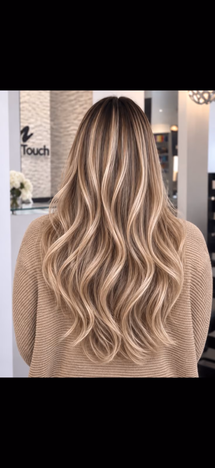 Hair by Mimi's Touch Salon, Coral Gables — frame 64 of 210