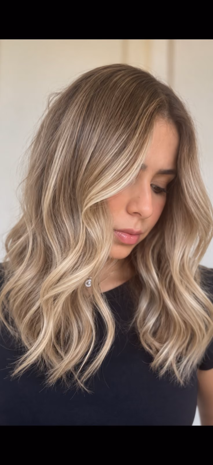 Hair by Mimi's Touch Salon, Coral Gables — frame 65 of 210