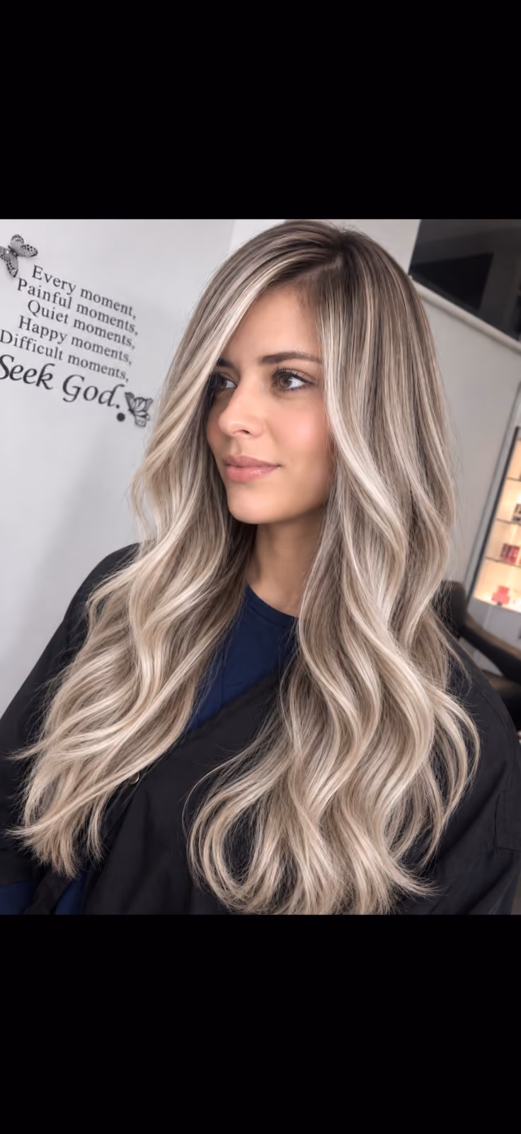 Hair by Mimi's Touch Salon, Coral Gables — frame 4 of 185