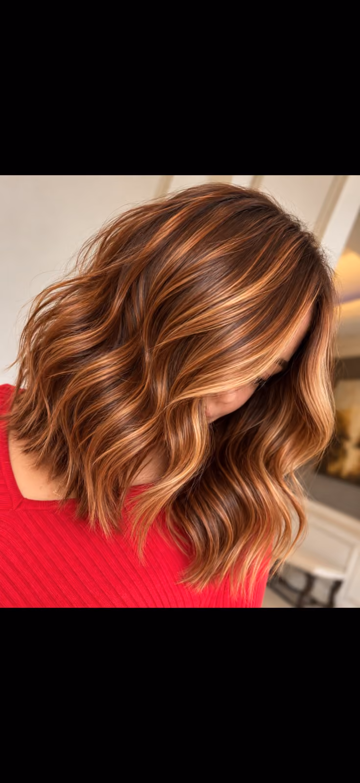 Hair by Mimi's Touch Salon, Coral Gables — frame 176 of 210