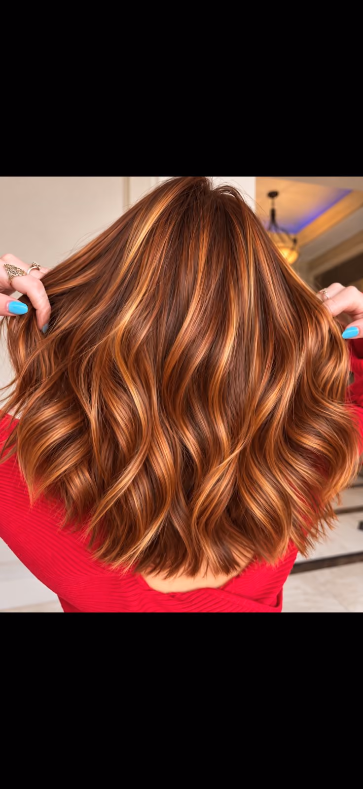 Hair by Mimi's Touch Salon, Coral Gables — frame 177 of 210